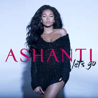 ashanti 2002 album download