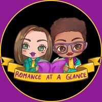 Romance at a Glance - season - 19