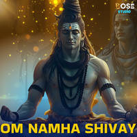 Om Namha Shivay