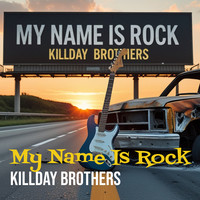 My Name Is Rock