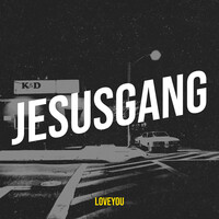 Jesusgang