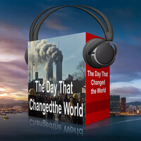 The Day That Changed the World Song Download: Play & Listen The Day ...