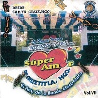 Sing Mapache el mapache MP3 Song Download: Play & Download New el mapache MP3 Song ...