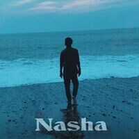 Nasha