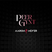 Peer Gynt