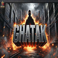 GHATAK