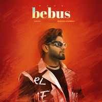 Bebus