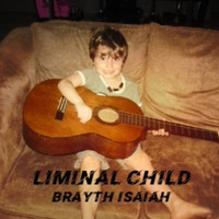 Liminal Child Songs Download: Play & Listen Liminal Child English MP3 ...