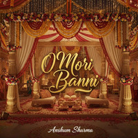 O Mori Banni MP3 Song Download: Play & Download New O Mori Banni MP3