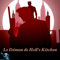 Le Démon de Hell’s Kitchen 