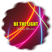 Be the Light