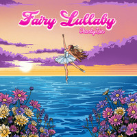 Fairy Lullaby