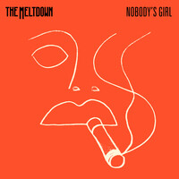 Nobody's Girl Song Download: Play & Listen Nobody's Girl all MP3 Song