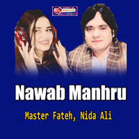 Nawab Manhru