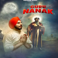 Guru Nanak