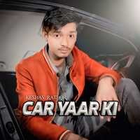 Car Yaar Ki