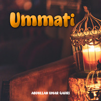 Ummati