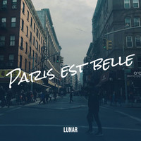 Paris est belle Songs Download: Play & Listen Paris est belle French ...