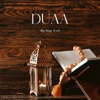 Duaa