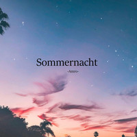 Sommernacht