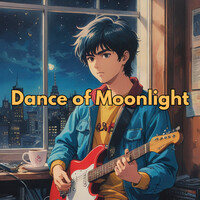 Dance of Moonlight