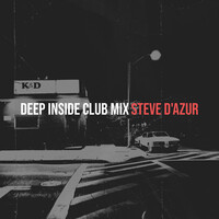 Deep Inside Club Mix