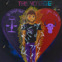 The Voyage