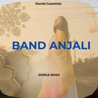 Band Anjali