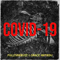 Covid-19