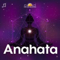 Anahata