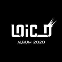 Album 2020