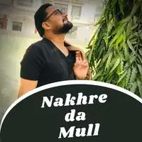 Nakhre Da Mull