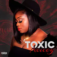 Toxic