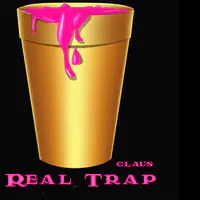 Real Trap