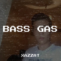 Bass Gas