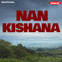 Nan Kishana