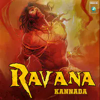 Ravana (Kannada)