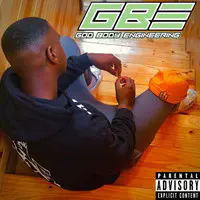 Gbe