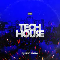 Tech House