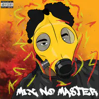 Mix No Master