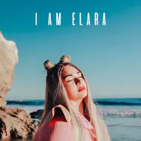 I Am Elara