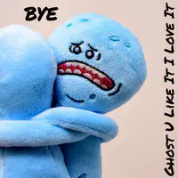 Bye