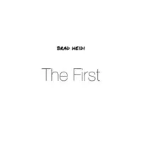 The First