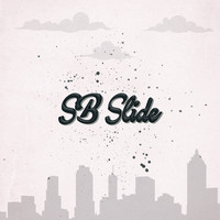 Sb Slide