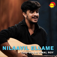 Nilaavil Ellame (Recreated Version)