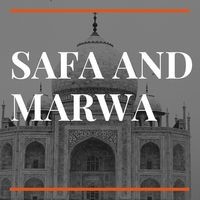SAFA AND MARWA vol 13