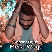 Mera Waqt