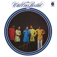 初恋 Mp3 Song Download By ザ ワイルドワンズ ザ ワイルド ワンズ リサイタル 68 Live At 東京サンケイホール 1968 Listen 初恋 Japanese Song Free Online 初恋 Mp3 Song Download By ザ ワイルドワンズ ザ ワイルド ワンズ リサイタル 68 Live At 東京サンケイホール 1968 Listen 初恋 Japanese Song Free Online