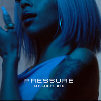 Pressure