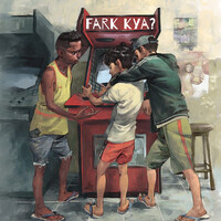 Fark Kya?